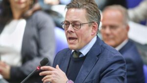 Signal-Attacke schockiert Deutschland: „Weckruf für Sicherheitsbereiche“