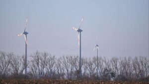 SPD fordert Stopp von Reiches Energieplänen: „Killer für Erneuerbaren-Ausbau“