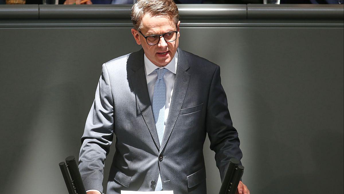 CDU fordert Bürokratie-Stopp für Unternehmen