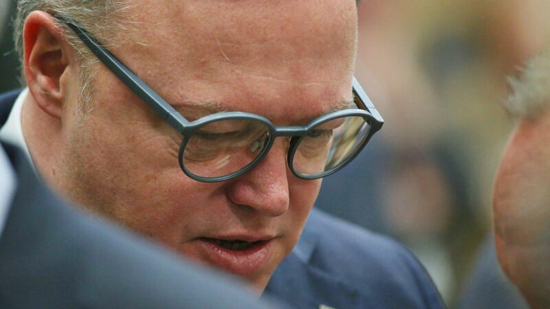 1.000-Euro-Bonus für Landesbeschäftigte: Thüringen und 15 weitere Länder sagen Nein