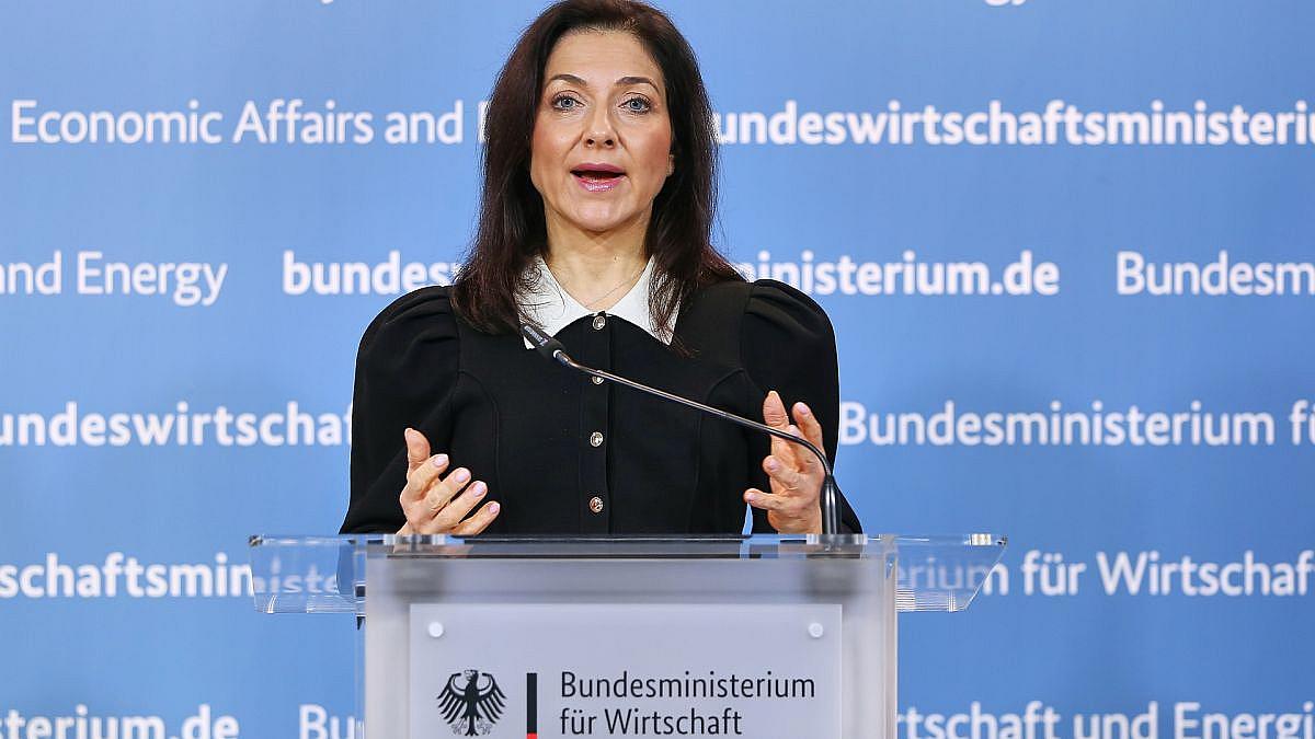 Reiche drängt auf Sozialreform – Vorschläge liegen bereit