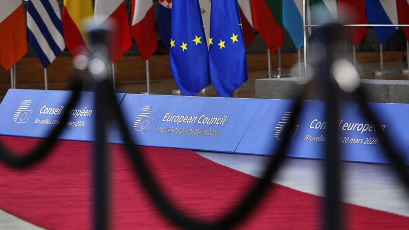 CDU-Politiker Wadephul fordert Ende des Einstimmigkeitsprinzips in der EU