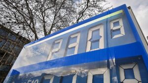 Wirtschaftsministerium plant Antworten auf Iran-Krise