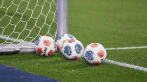 WM-Tickets für Millionen! Özoguz und Mayer kritisieren Fifa scharf