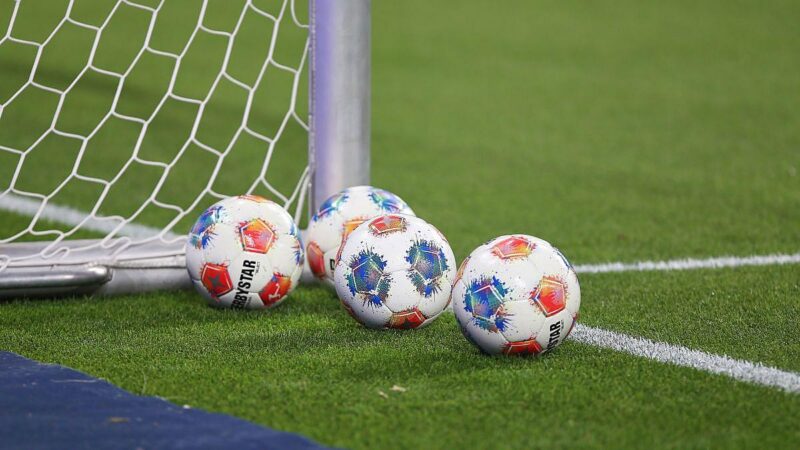 WM-Tickets für Millionen! Özoguz und Mayer kritisieren Fifa scharf