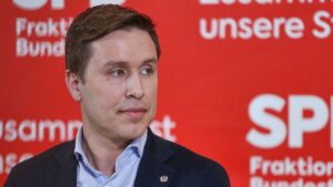 SPD attackiert Schoko-Hasen-Hersteller: „Pure Abzocke gerade vor Ostern“