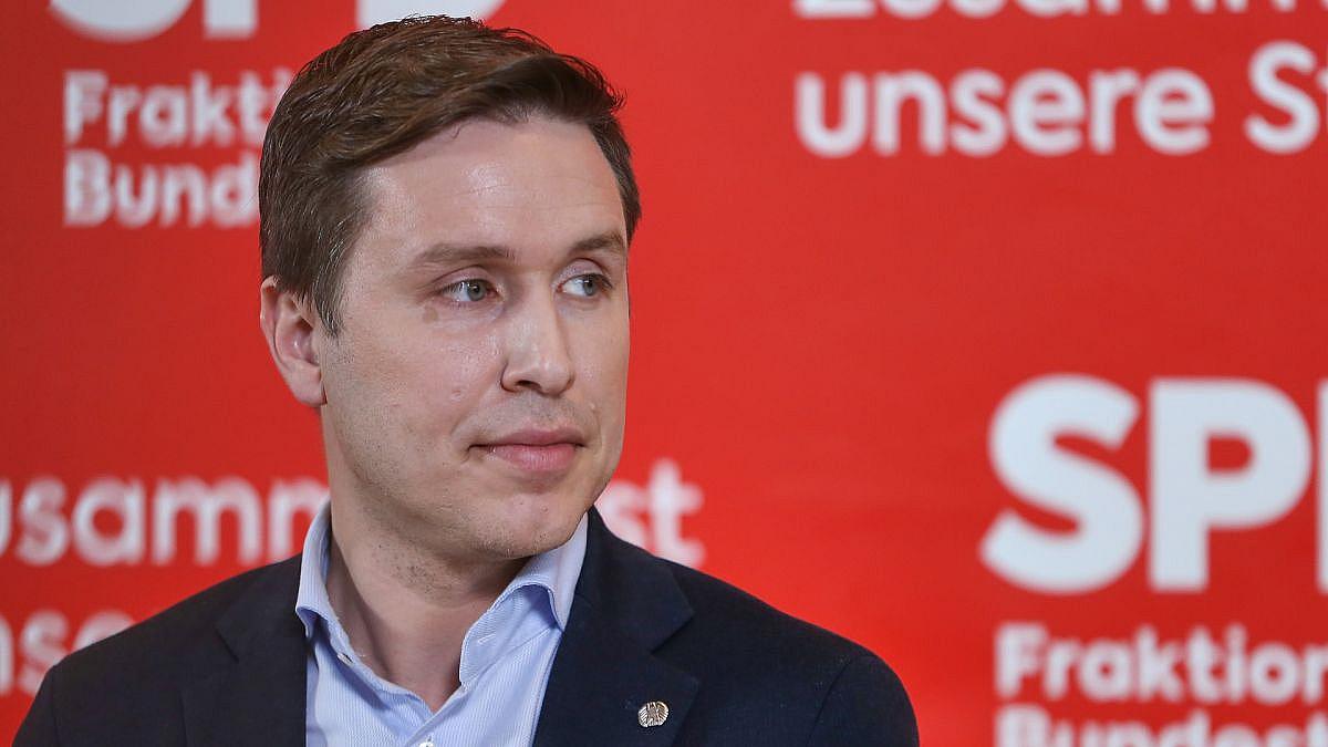 SPD attackiert Schoko-Hasen-Hersteller: „Pure Abzocke gerade vor Ostern“