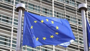 EU probt den Ernstfall: Beistandsklausel im Zentrum