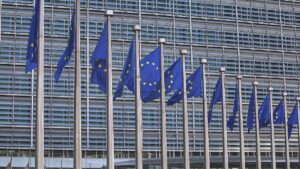 Hofreiter bremst EU-Reformpläne aus