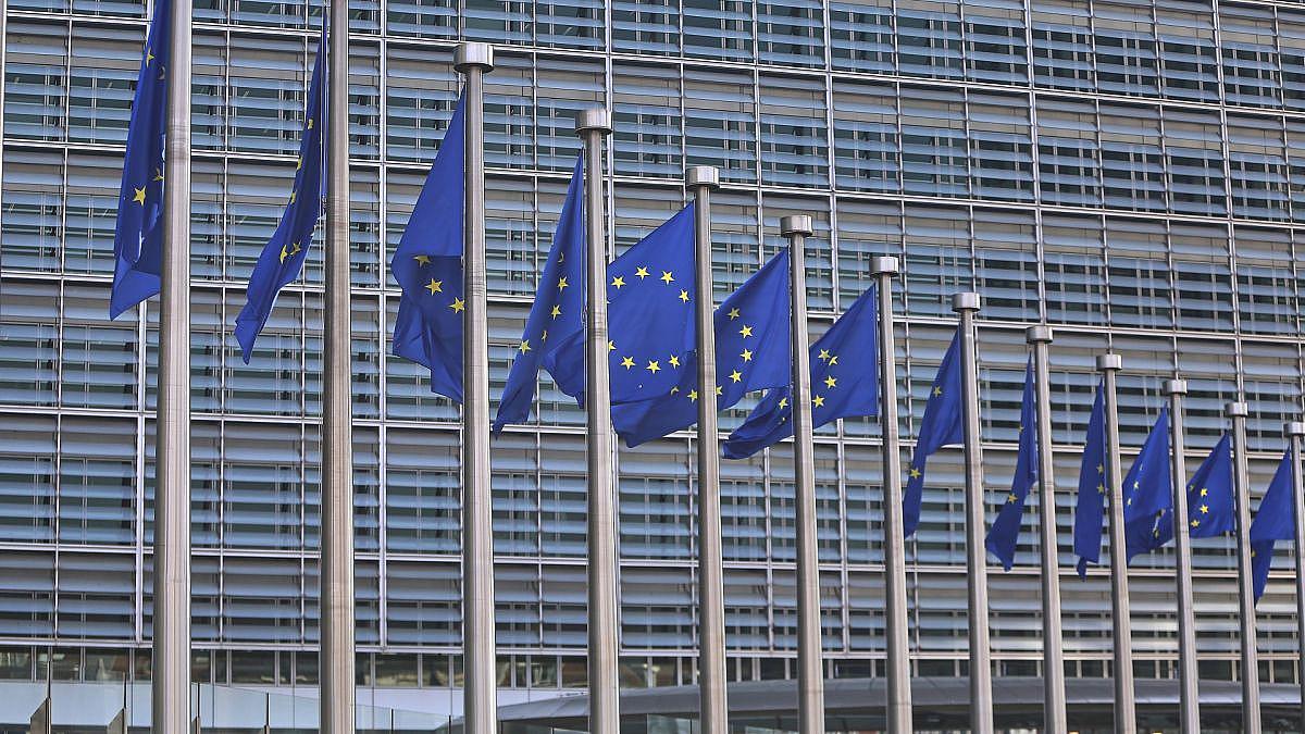 Hofreiter bremst EU-Reformpläne aus