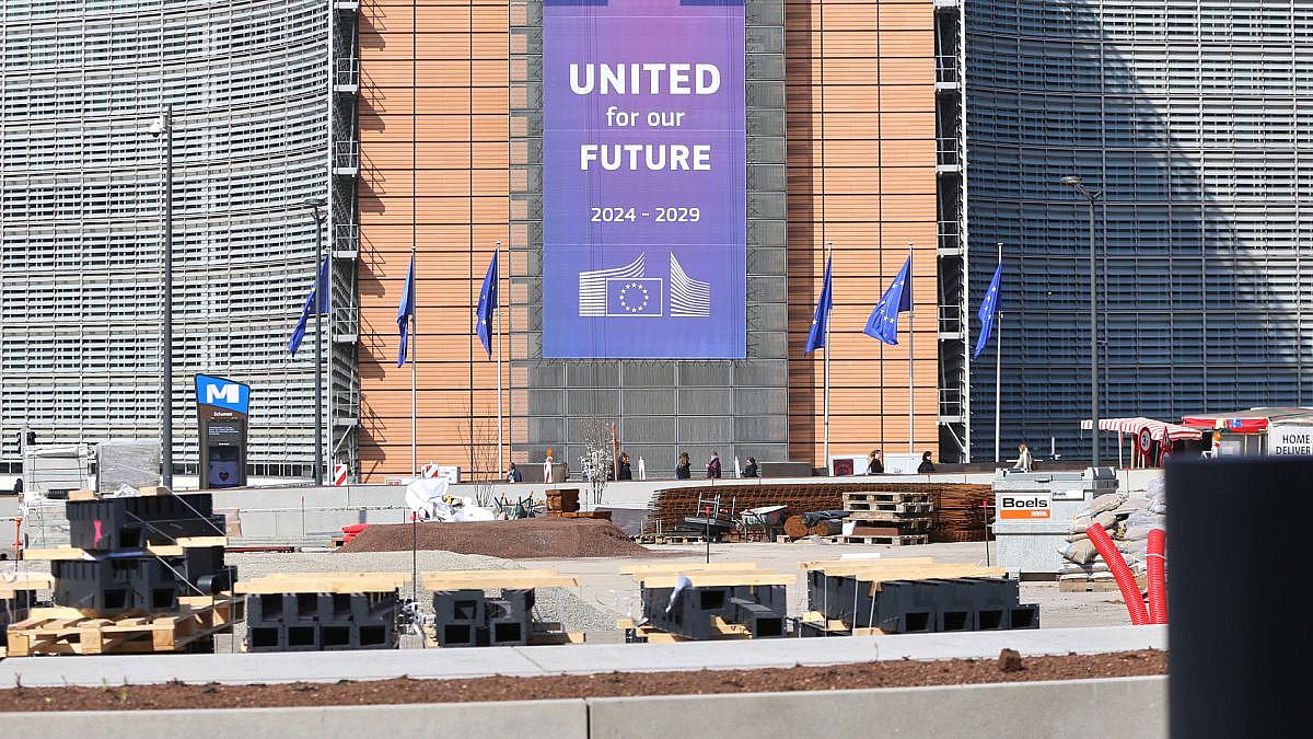 EU setzt Google unter Druck: KI-Dienste auf Android sollen offener werden