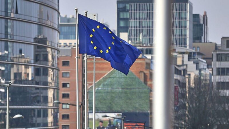 EU rüstet Emissionshandel auf