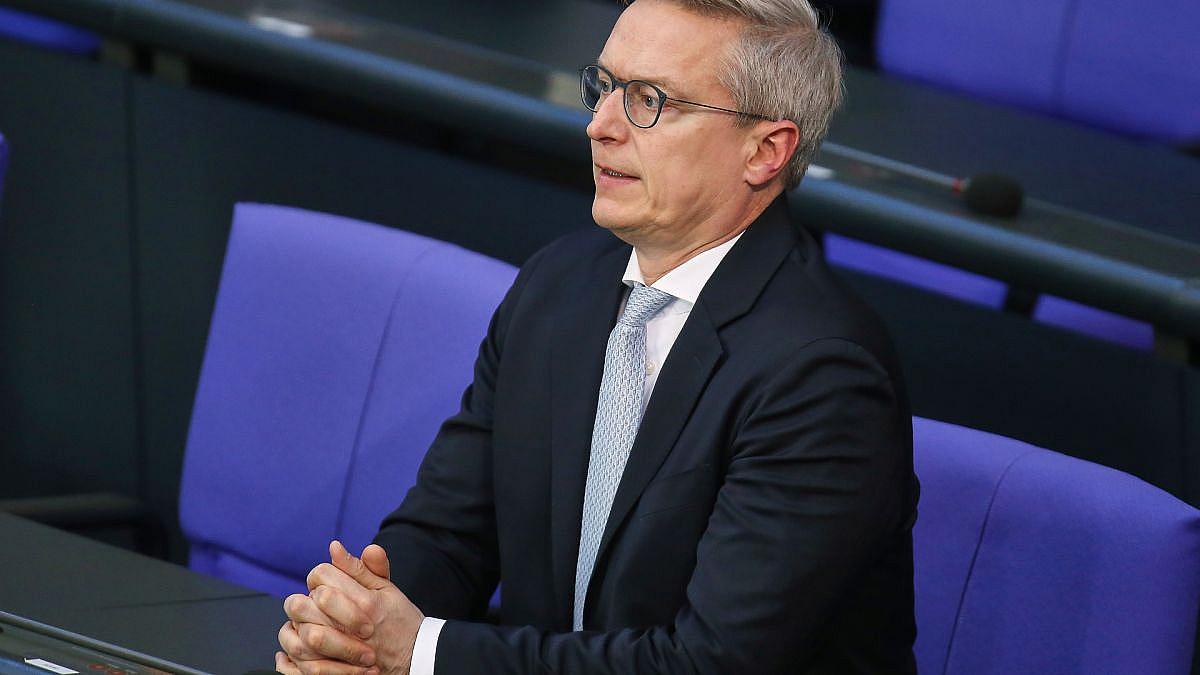 Digitalminister will Gründungshölle schließen