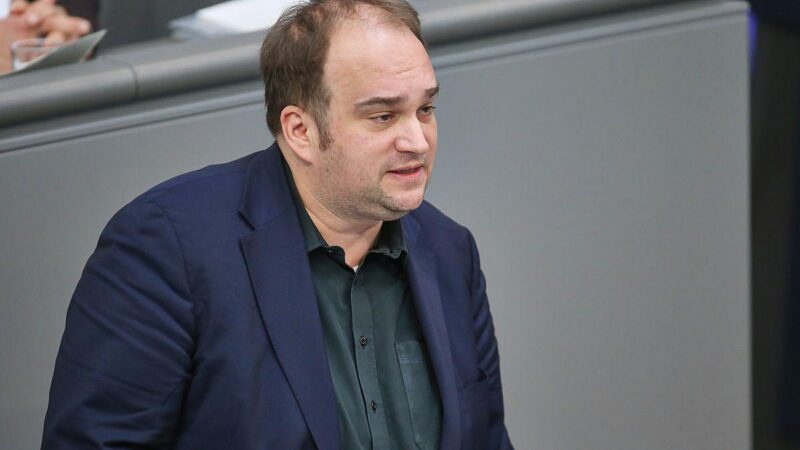 SPD fordert Übergewinnsteuer und Direktzahlungen bei Spritpreisen