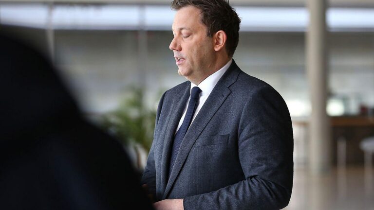 Klingbeil drängt auf schnelle Entlastungen