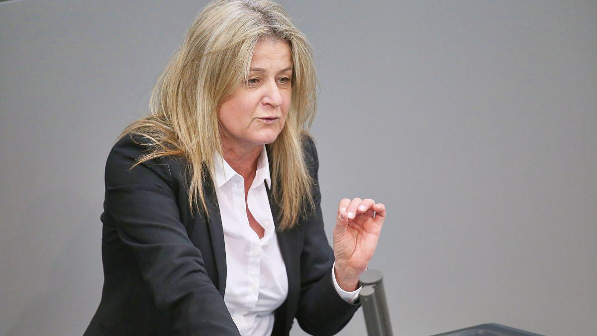 CSU-Politikerin kritisiert Tankstellenbetreiber scharf