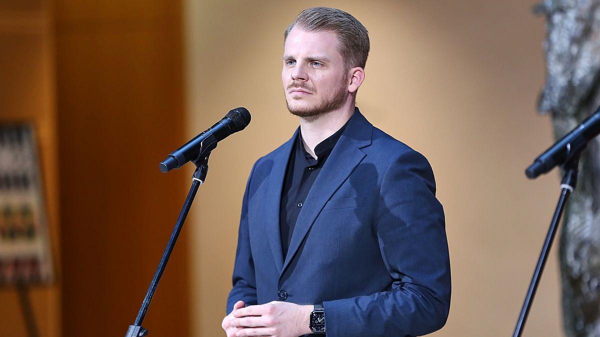 SPD-Kritik an Reform: „Pharmakonzerne müssen ihren Beitrag leisten“