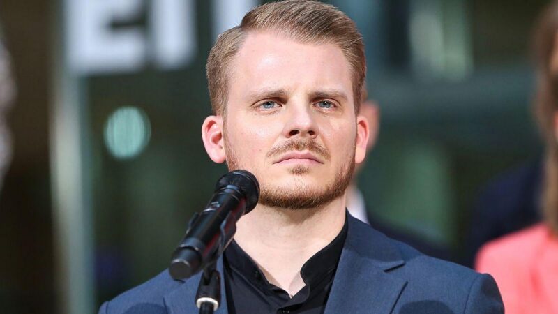 SPD fordert Preisdeckel für Sprit