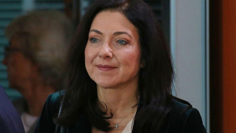 Reiche verteidigt Entlastungskurs der Union