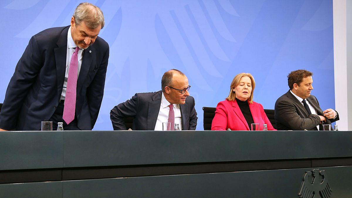 Verdi schießt gegen Krisenprämie: „Völlig verfehlte Konstruktion“