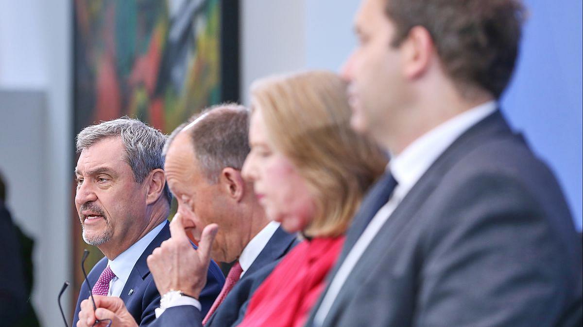 Wirtschaftsweise kritisiert Entlastungspläne: „Politik verkennt die Situation“