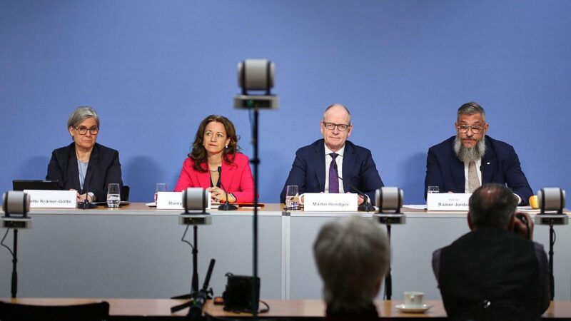 Mehr Zähne, weniger Karies: Zahnmedizin feiert Präventionserfolge