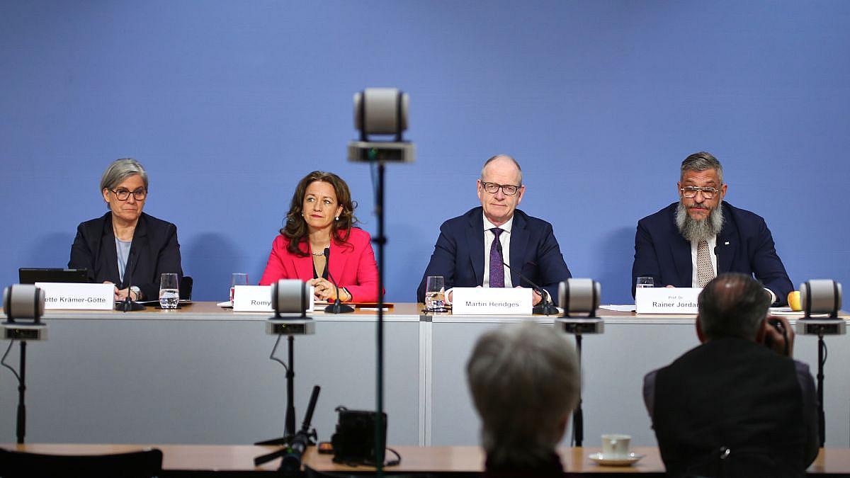 Mehr Zähne, weniger Karies: Zahnmedizin feiert Präventionserfolge
