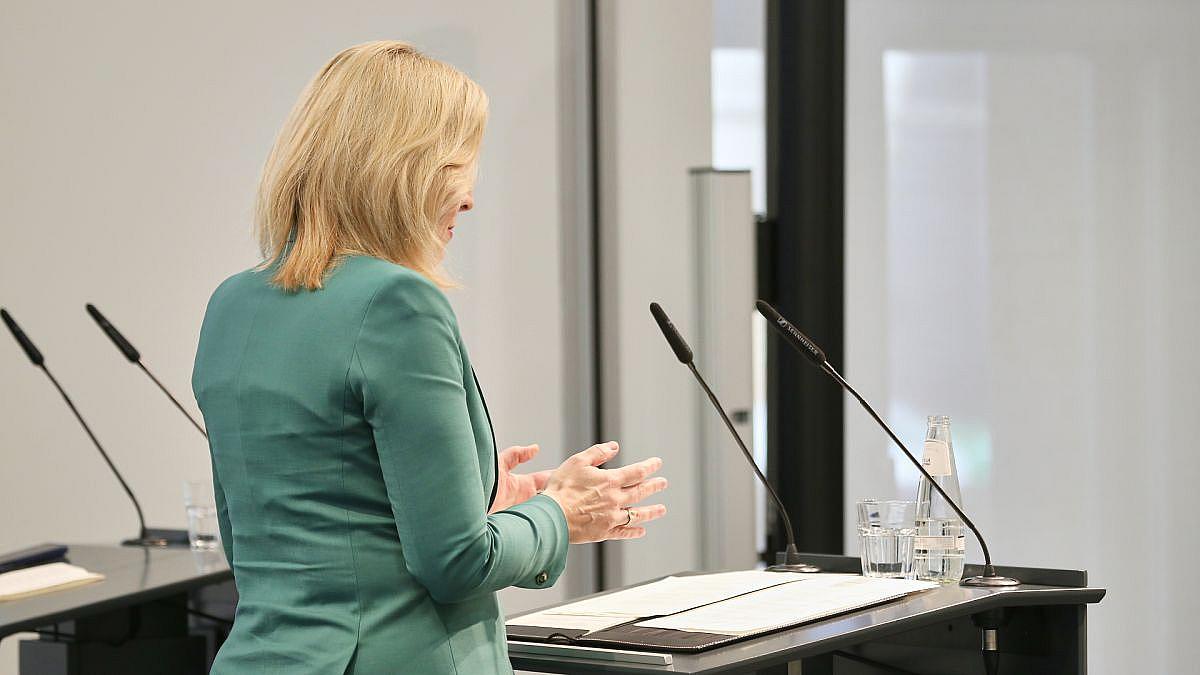 Streit um Gesundheitsreform eskaliert