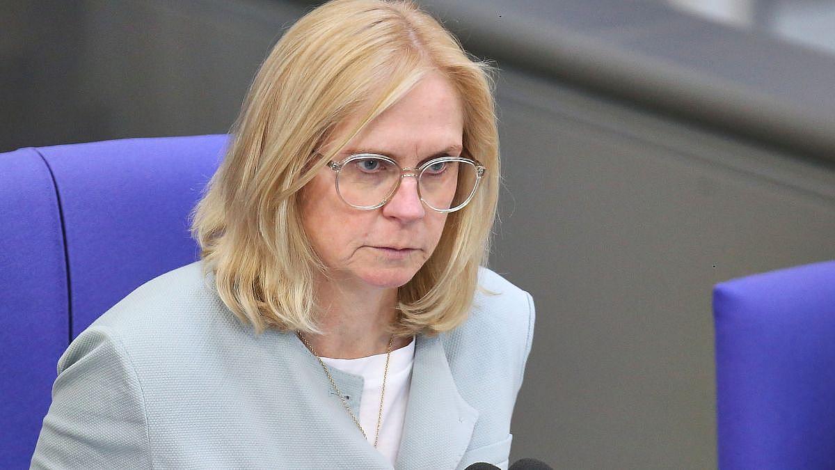 Nach Hackerangriff: Forderung nach „Signal-Verbot“ für Abgeordnete