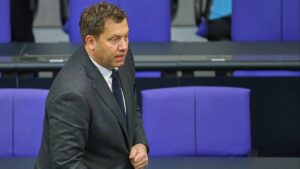 Tankrabatt: Klingbeil sieht „wichtiges Signal“