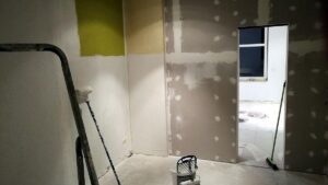 Neues Förderprogramm: Staat will Umbau von Büros in Wohnungen ankurbeln