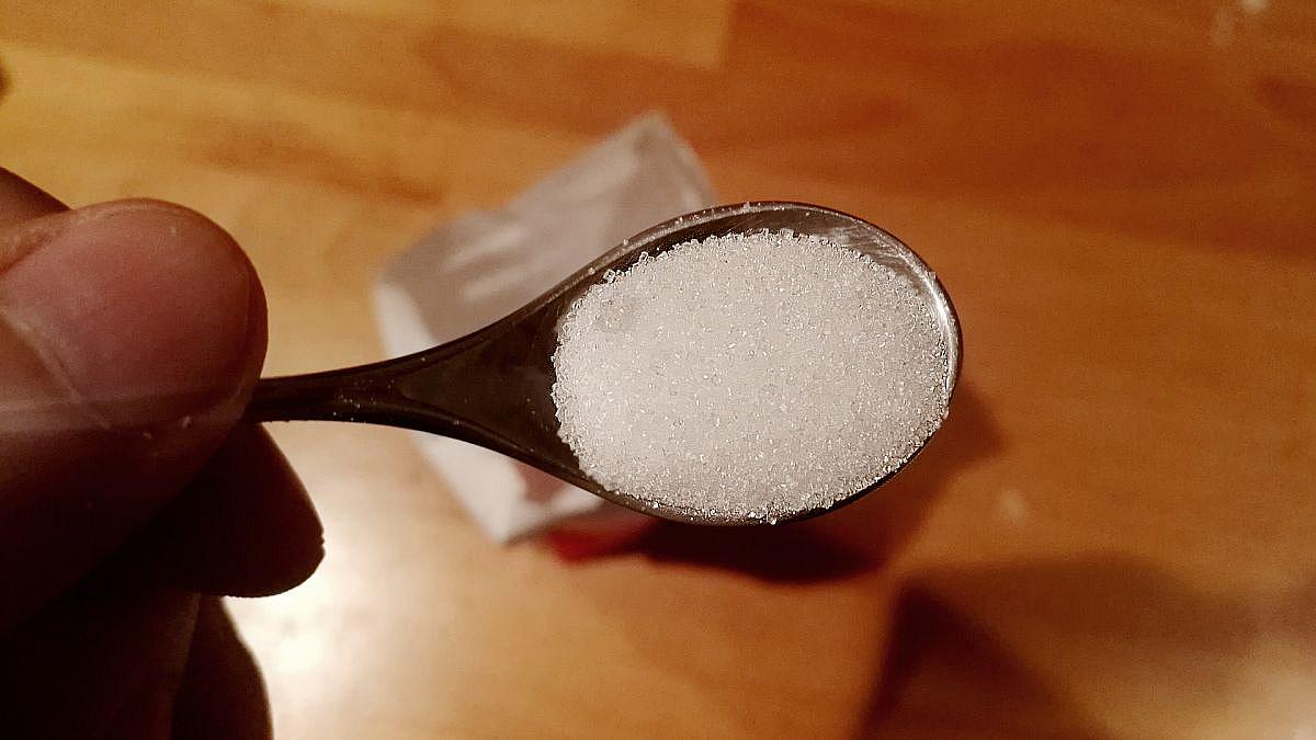 Zuckersteuer: Landwirtschaftsminister Rainer bremst Gesundheitsministerin Warken aus