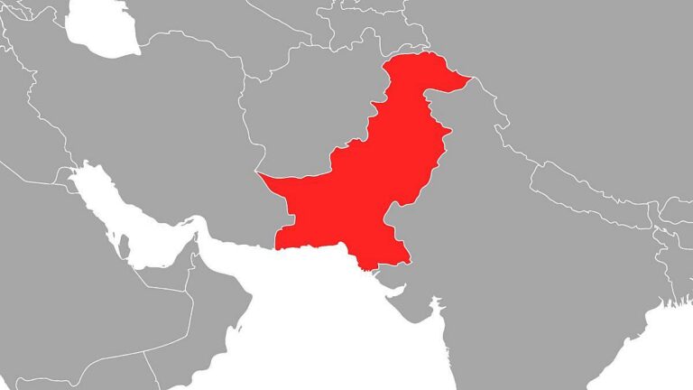 Iran-Außenminister in Pakistan: US-Gespräche weiter unklar
