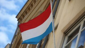 Kontrolle an Grenze zu Luxemburg war rechtswidrig