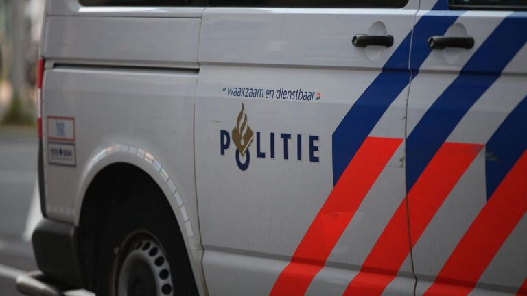 Cum-Ex-Razzia in Deutschland und Holland