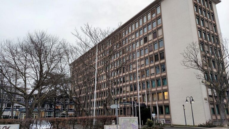 Bafin schlägt Alarm: Jede dritte Bilanz fehlerhaft
