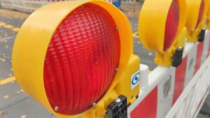 100 Milliarden für Straßen und Kliniken: Länder planen massive Investitionen