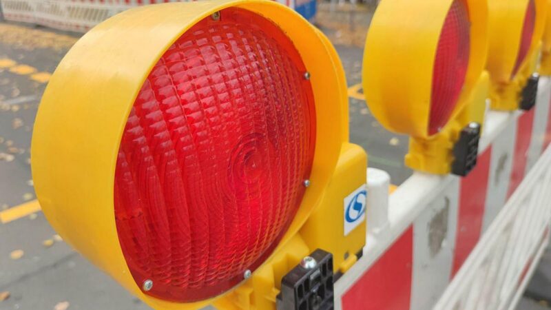 100 Milliarden für Straßen und Kliniken: Länder planen massive Investitionen