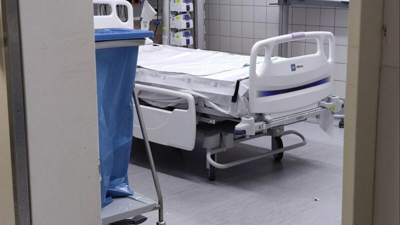 Klingbeil bremst Vorstoß zu Bürgergeld-Gesundheitskosten