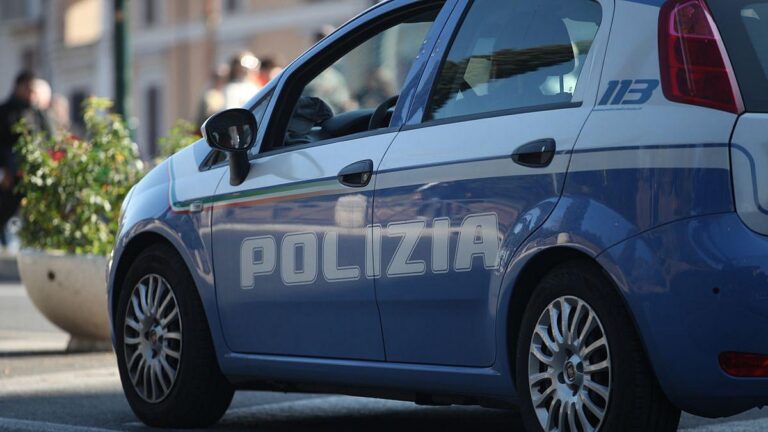 Deutschland, Italien und Frankreich verschärfen Migrationskurs