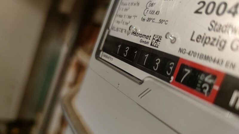 Heizungsgesetz: Kabinett vertagt Beschluss bis Mitte Mai