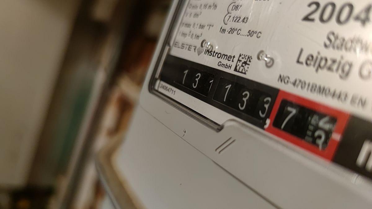 Heizungsgesetz: Kabinett vertagt Beschluss bis Mitte Mai