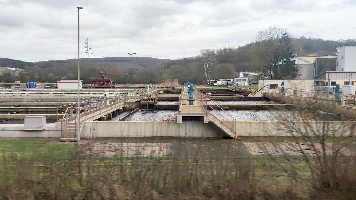 Umweltminister will Industrie zur Kasse bitten: Pharma und Kosmetik sollen für sauberes Wasser zahlen