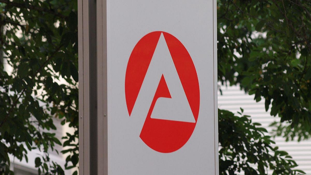 Ökonom fordert bessere Anreize für Geringverdiener