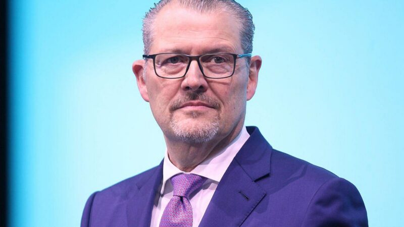 Arbeitgeber loben Sparkurs im Gesundheitswesen