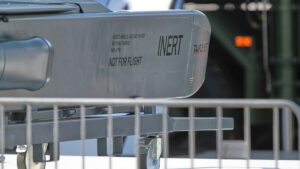 SPD-Vize Möller bremst Taurus-Debatte – Mehr Hilfe für Ukraine gefordert SPD-Vize Möller bremst Taurus-Debatte – Mehr Hilfe für Ukraine gefordert