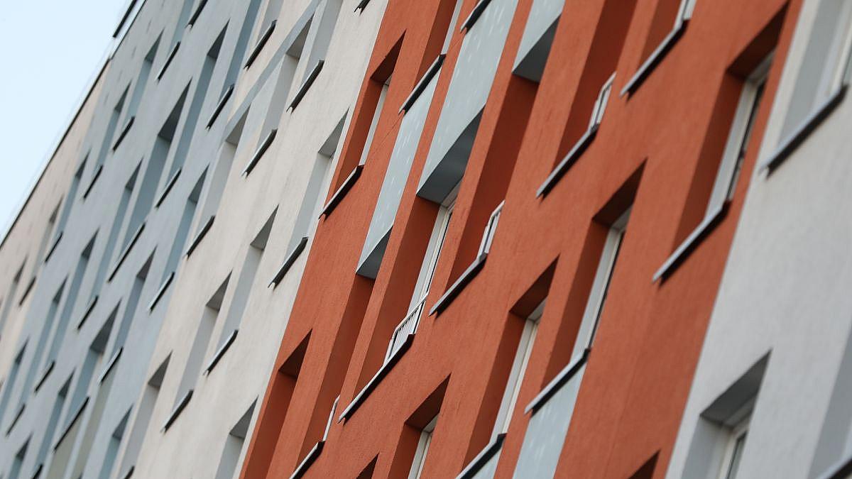 Elternhaus verlassen: Junge Deutsche ziehen später aus