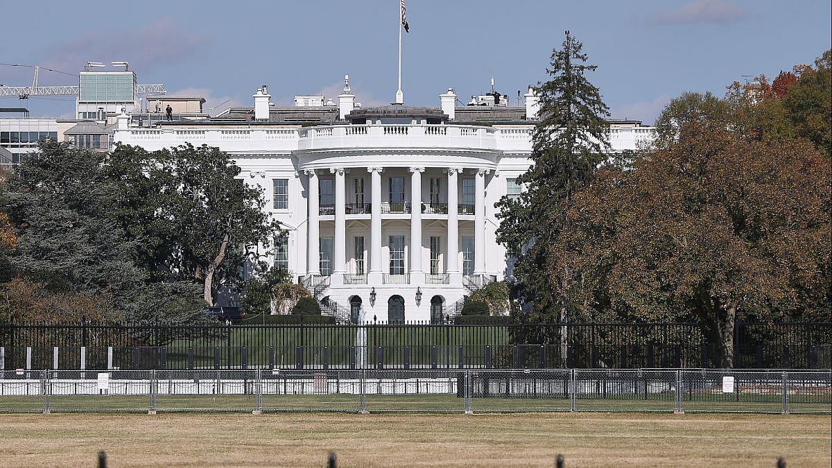 Trump verlängert Waffenruhe im Iran – Aussetzen des Angriffs gegen pakistanischen Wunsch