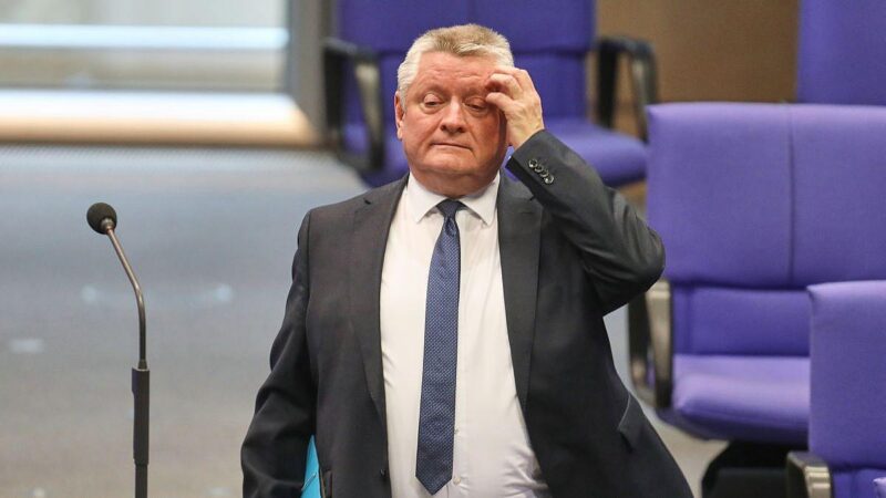 Rotes Kreuz warnt: Sudan-Situation „eine der schlimmsten weltweit“