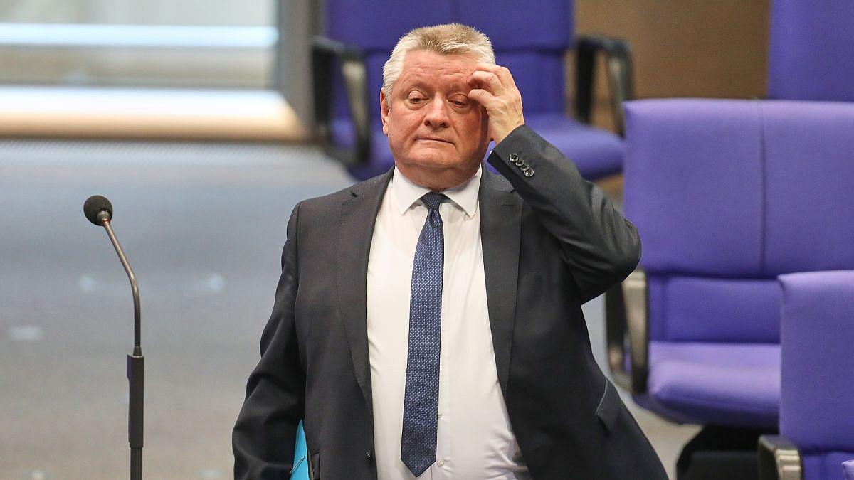 Rotes Kreuz warnt: Sudan-Situation „eine der schlimmsten weltweit“